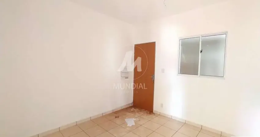 Apartamento (tipo - padrao) 2 dormitórios, cozinha planejada, elevador, em condomínio fechado
