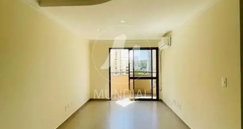 Apartamento (tipo - padrao) 3 dormitórios/suite, cozinha planejada, portaria 24 horas, lazer, salão de festa, salão de jogos, elevador, em condomínio fechado