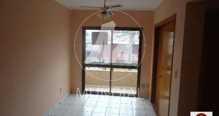 Apartamento (tipo - padrao) 1 dormitórios, cozinha planejada, elevador, em condomínio fechado