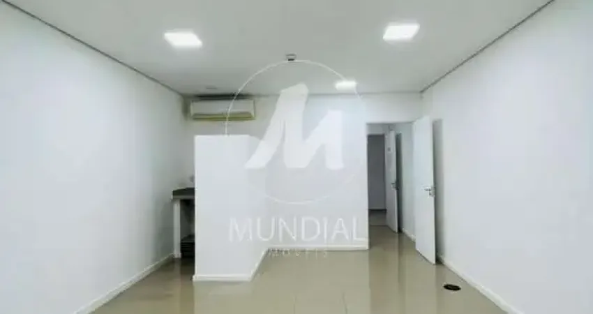 Sala comercial (sala - edificio coml.) , espaço gourmet, salão de festa, elevador, em condomínio fechado