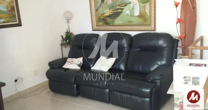 Apartamento (cobertura 2 - duplex) 2 dormitórios, cozinha planejada, portaria 24hs, lazer, espaço gourmet, salão de festa, salão de jogos, em condomínio fechado