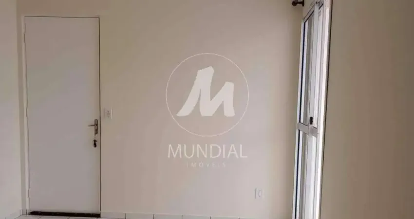 Apartamento (tipo - padrao) 2 dormitórios, cozinha planejada, portaria 24hs, lazer, espaço gourmet, em condomínio fechado