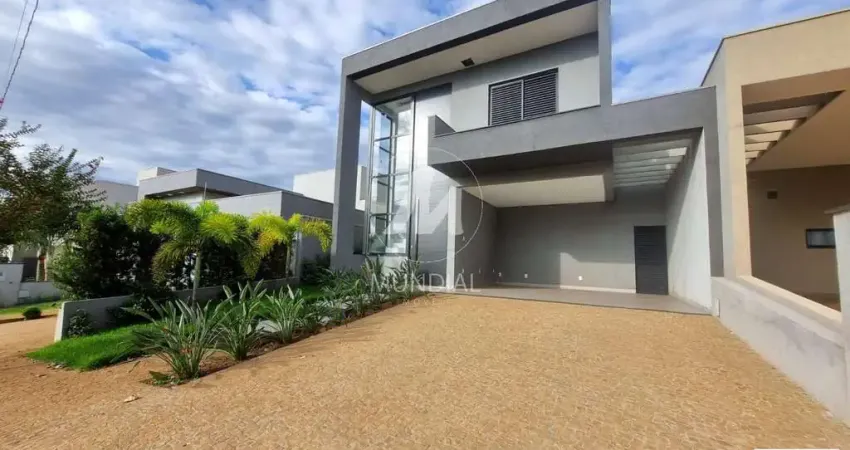 Casa (sobrado em condominio) 3 dormitórios/suite, cozinha planejada, portaria 24 horas, em condomínio fechado