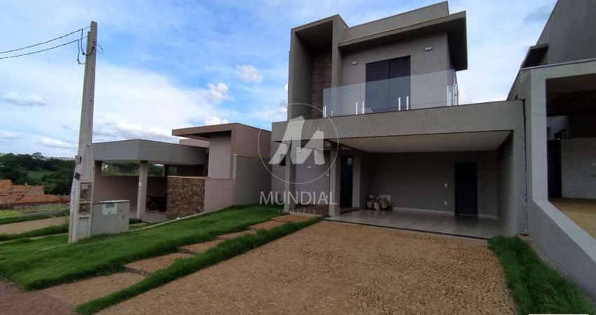 Casa (sobrado em condominio) 3 dormitórios/suite, cozinha planejada, portaria 24hs, lazer, espaço gourmet, salão de festa, salão de jogos, em condomínio fechado