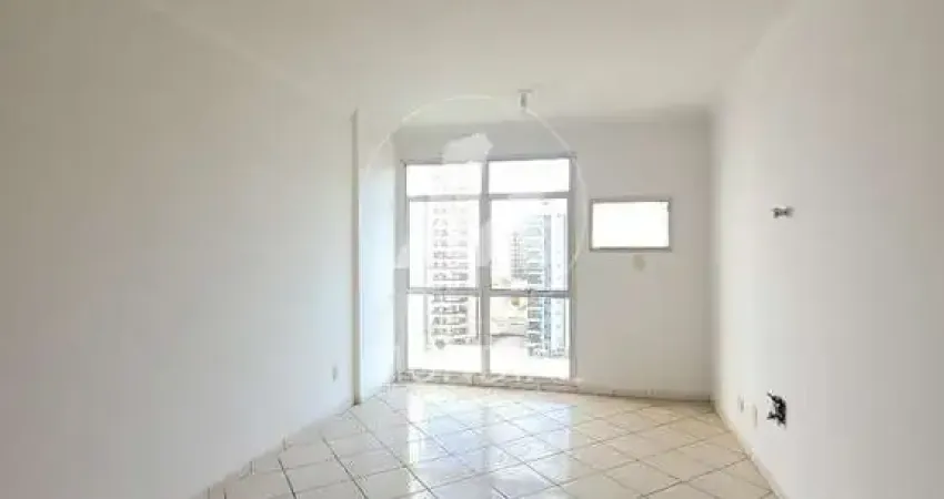 Sala comercial (sala - edificio coml.) , cozinha planejada, elevador, em condomínio fechado