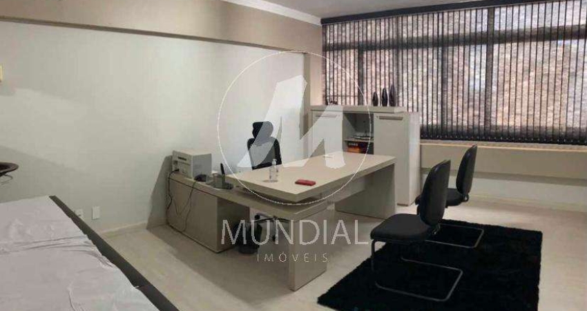 Sala comercial (sala - edificio coml.) , portaria 24 horas, elevador, em condomínio fechado