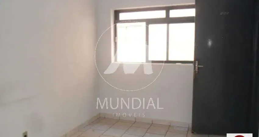 Apartamento (tipo - padrao) 1 dormitórios, cozinha planejada, em condomínio fechado