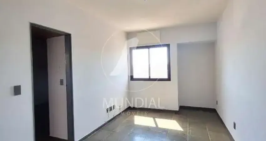 Apartamento (tipo - padrao) 1 dormitórios/suite, cozinha planejada, portaria 24hs, elevador, em condomínio fechado