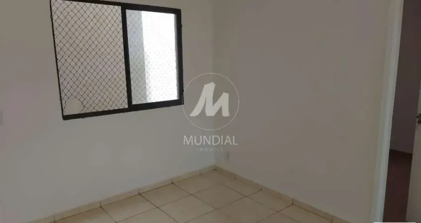 Apartamento (tipo - padrao) 2 dormitórios, cozinha planejada, portaria 24hs, lazer, espaço gourmet, salão de festa, salão de jogos, em condomínio fechado