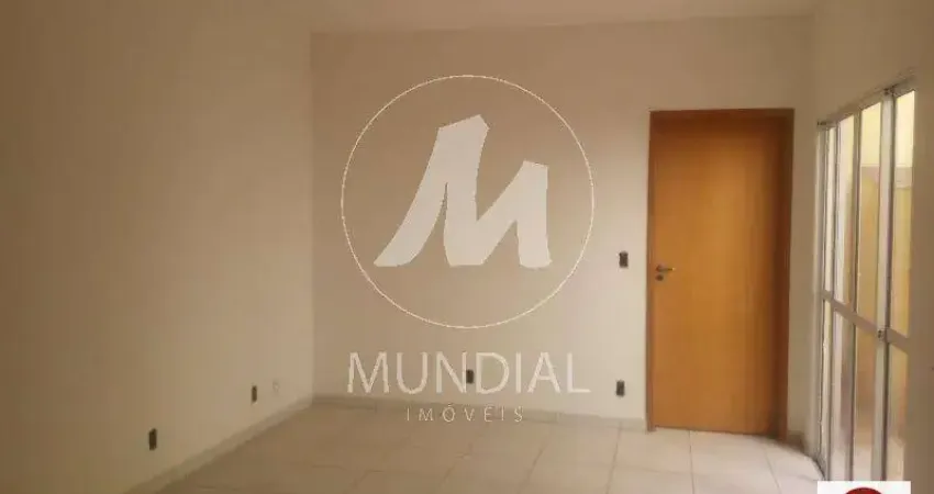 Apartamento (tipo - padrao) 2 dormitórios, cozinha planejada, em condomínio fechado