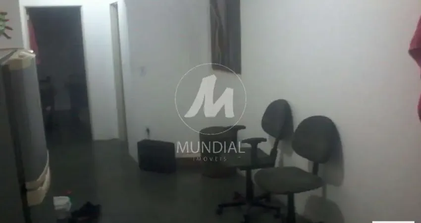 Apartamento (tipo - padrao) 1 dormitórios, cozinha planejada, em condomínio fechado