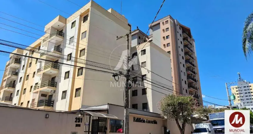 Apartamento (tipo - padrao) 3 dormitórios, cozinha planejada, portaria 24 horas, elevador, em condomínio fechado