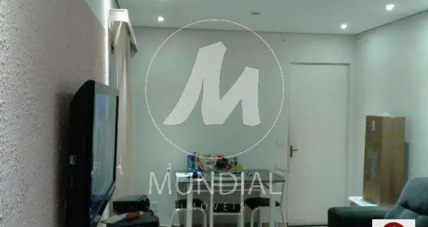 Apartamento (tipo - padrao) 2 dormitórios, cozinha planejada, portaria 24hs, lazer, espaço gourmet, em condomínio fechado