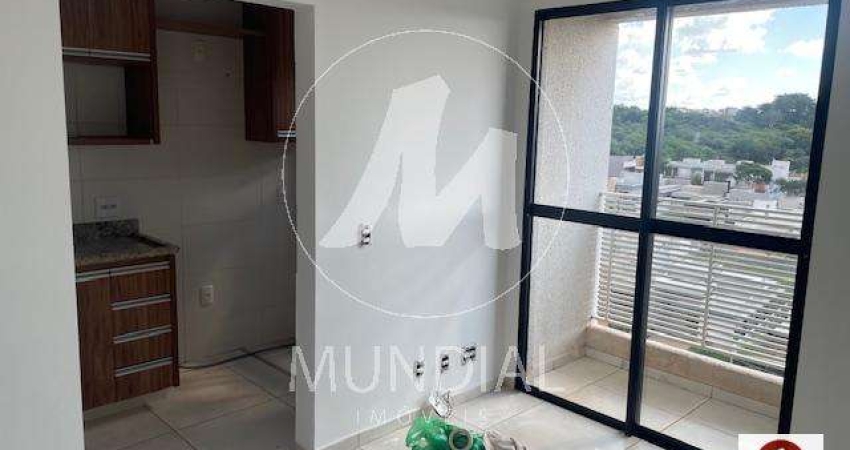 Apartamento (tipo - padrao) 2 dormitórios, cozinha planejada, portaria 24hs, elevador, em condomínio fechado