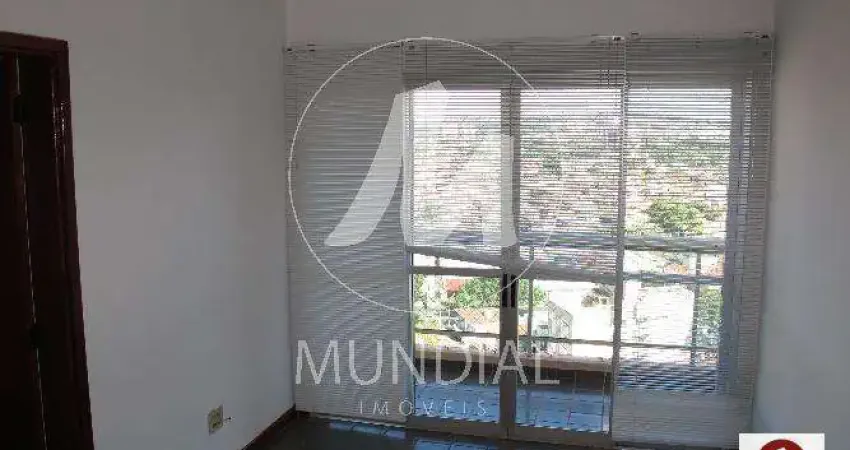 Apartamento (tipo - padrao) 1 dormitórios/suite, cozinha planejada, portaria 24hs, lazer, elevador, em condomínio fechado