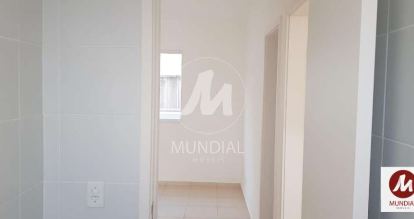 Apartamento (tipo - padrao) 2 dormitórios, portaria 24hs, lazer, salão de festa, em condomínio fechado