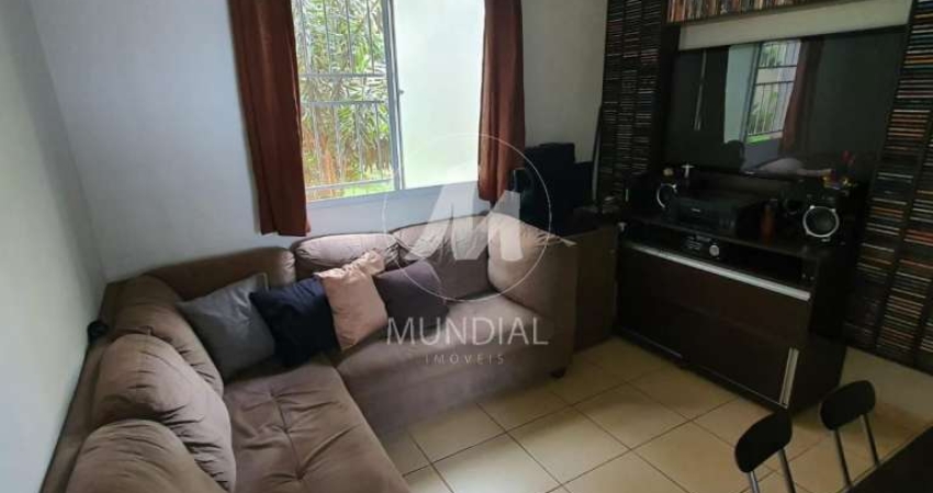 Apartamento (tipo - padrao) 2 dormitórios, cozinha planejada, portaria 24hs, lazer, salão de festa, em condomínio fechado