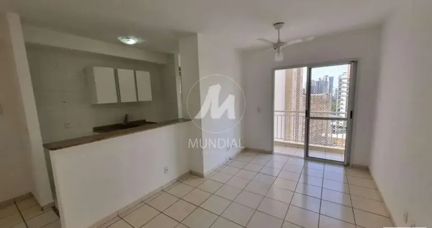 Apartamento (tipo - padrao) 2 dormitórios/suite, cozinha planejada, portaria 24 horas, lazer, salão de festa, elevador, em condomínio fechado