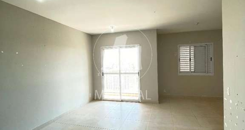 Apartamento (tipo - padrao) 2 dormitórios/suite, cozinha planejada, portaria 24 horas, lazer, espaço gourmet, salão de festa, salão de jogos, elevador, em condomínio fechado