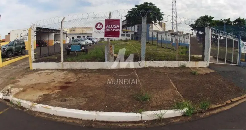 Terreno (terreno normal)
