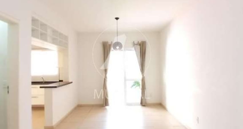 Casa (térrea em condominio) 3 dormitórios/suite, cozinha planejada, portaria 24hs, lazer, salão de festa, em condomínio fechado