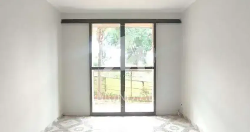 Apartamento (tipo - padrao) 3 dormitórios/suite, cozinha planejada, portaria 24 horas, lazer, salão de festa, elevador, em condomínio fechado