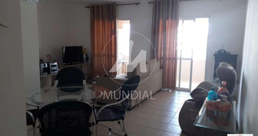 Apartamento (tipo - padrao) 3 dormitórios/suite, cozinha planejada, portaria 24 horas, elevador, em condomínio fechado