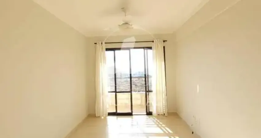 Apartamento (tipo - padrao) 2 dormitórios/suite, cozinha planejada, portaria 24 horas, elevador, em condomínio fechado