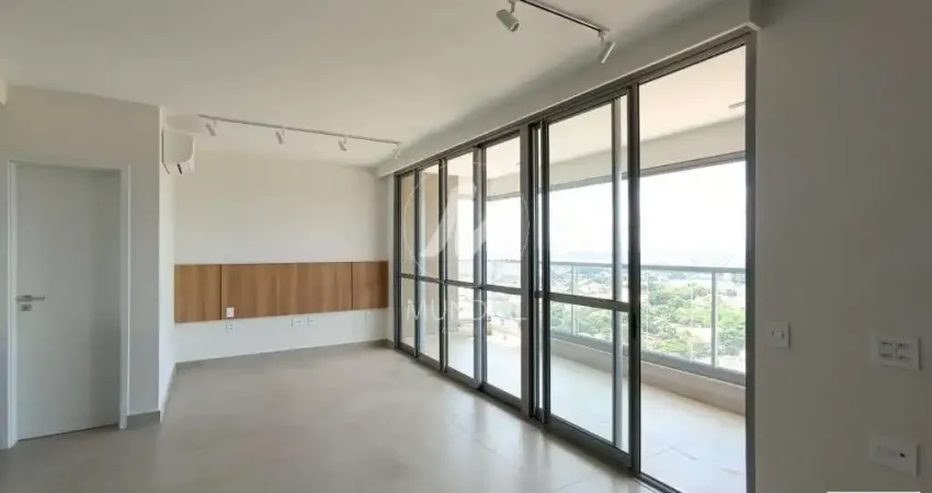 Apartamento (tipo - padrao) 1 dormitórios/suite, portaria 24hs, lazer, espaço gourmet, salão de jogos, elevador, em condomínio fechado