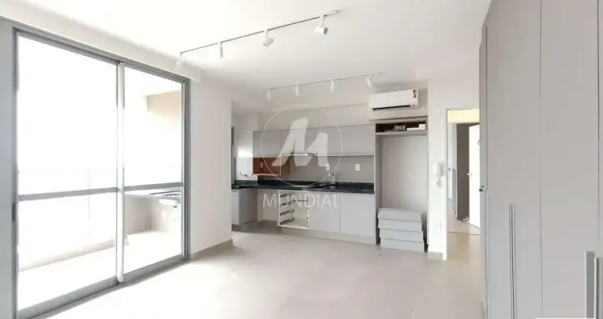 Apartamento (tipo - padrao) 1 dormitórios/suite, portaria 24hs, lazer, espaço gourmet, salão de jogos, elevador, em condomínio fechado
