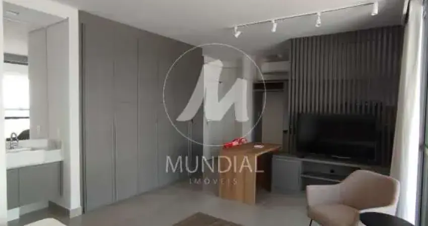 Apartamento (tipo - padrao) 1 dormitórios/suite, cozinha planejada, portaria 24hs, lazer, espaço gourmet, salão de jogos, elevador, em condomínio fechado