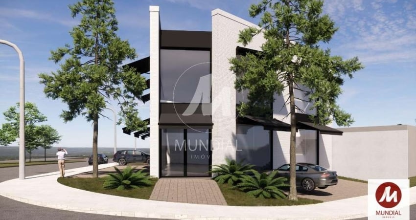 Sala comercial para alugar na Avenida Costábile Romano 235 (68973MA), Ribeirânia, Ribeirão Preto