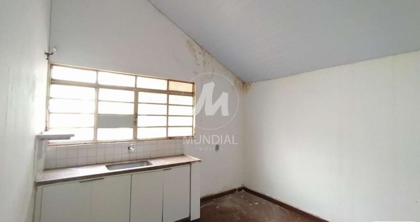 Sala comercial para alugar na Rua Pedro Pegoraro 569 (10896MA), Higienópolis, Ribeirão Preto