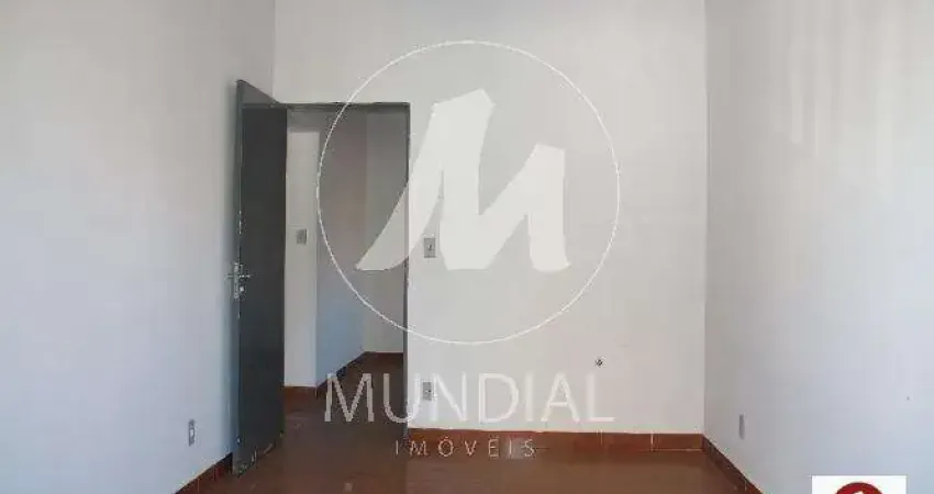 Sala comercial para alugar na Rua Pedro Pegoraro 172 (37352MA), Higienópolis, Ribeirão Preto