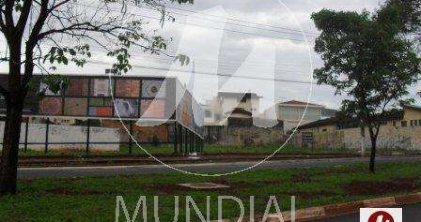 Loft para alugar na Avenida Professor João Fiúsa, Alto da Boa Vista, Ribeirão Preto