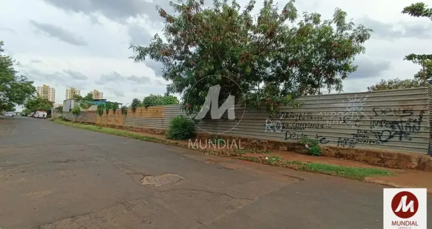 Loft à venda na Avenida da Saudade, Campos Elíseos, Ribeirão Preto