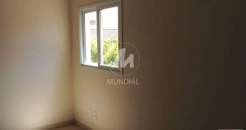 Apartamento (tipo - padrao) 2 dormitórios, cozinha planejada, salão de festa, elevador, em condomínio fechado