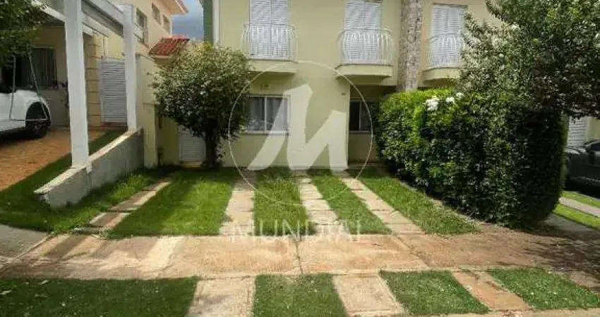 Casa (sobrado em condominio) 3 dormitórios/suite, cozinha planejada, portaria 24 horas, lazer, salão de festa, em condomínio fechado