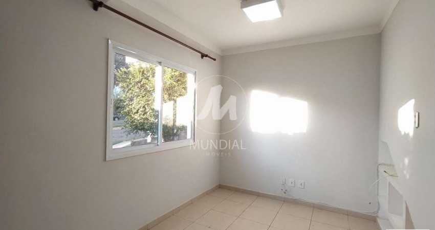 Casa (sobrado em condominio) 3 dormitórios/suite, cozinha planejada, portaria 24hs, lazer, salão de festa, em condomínio fechado
