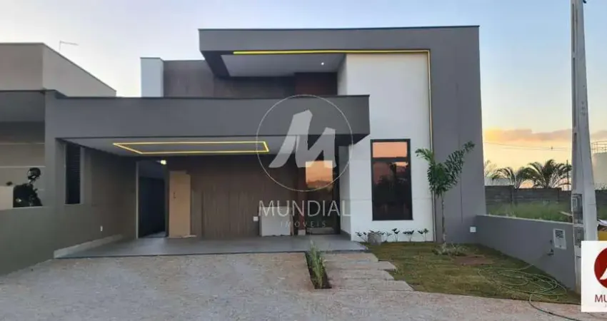 Casa (térrea em condominio) 3 dormitórios/suite, cozinha planejada, portaria 24 horas, lazer, espaço gourmet, salão de festa, salão de jogos, em condomínio fechado