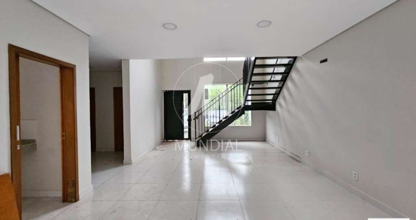Sala comercial à venda na Avenida Professor João Fiúsa 414 (71363MV), Alto da Boa Vista, Ribeirão Preto