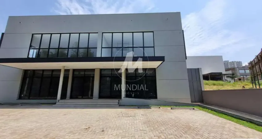 Sala comercial para alugar na Avenida Wladimir Meirelles Ferreira 556 (71367MA), Jardim Botânico, Ribeirão Preto