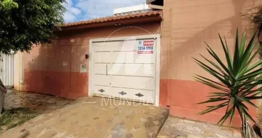 Casa (térrea na rua) 2 dormitórios/suite, cozinha planejada