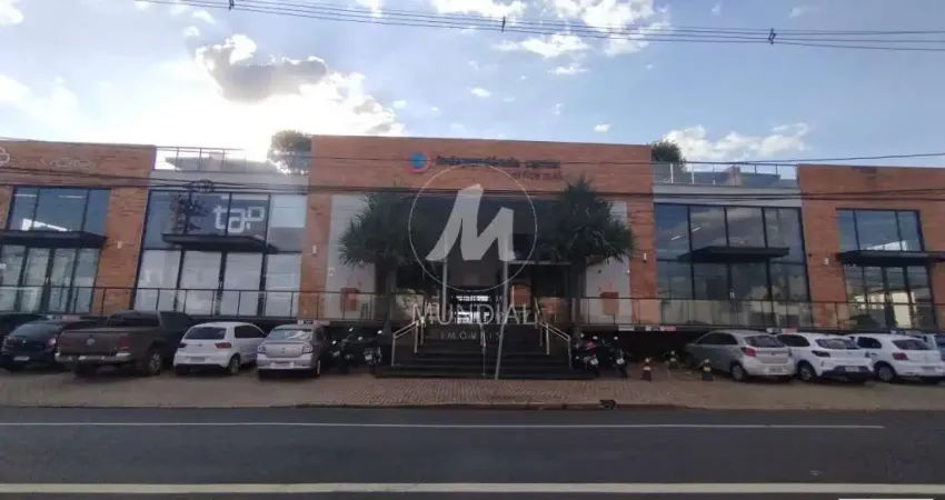 Sala comercial (sala - edificio coml.) , espaço gourmet, elevador, em condomínio fechado