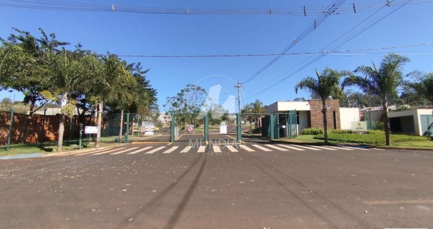 Terreno (terreno em condominio fechado) , portaria 24hs, lazer, espaço gourmet, salão de festa, salão de jogos, em condomínio fechado