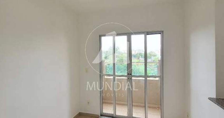Apartamento (tipo - padrao) 2 dormitórios/suite, cozinha planejada, portaria 24hs, lazer, espaço gourmet, salão de festa, salão de jogos, elevador, em condomínio fechado