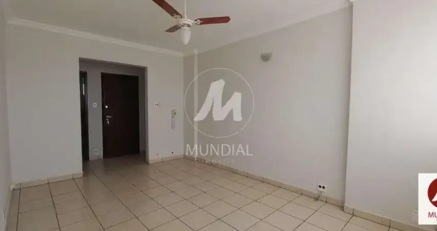 Apartamento (tipo - padrao) 2 dormitórios/suite, cozinha planejada, portaria 24 horas, elevador, em condomínio fechado