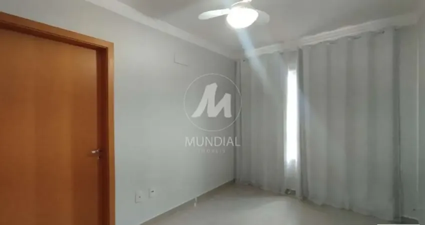 Apartamento (tipo - padrao) 1 dormitórios/suite, cozinha planejada, portaria 24 horas, lazer, elevador, em condomínio fechado