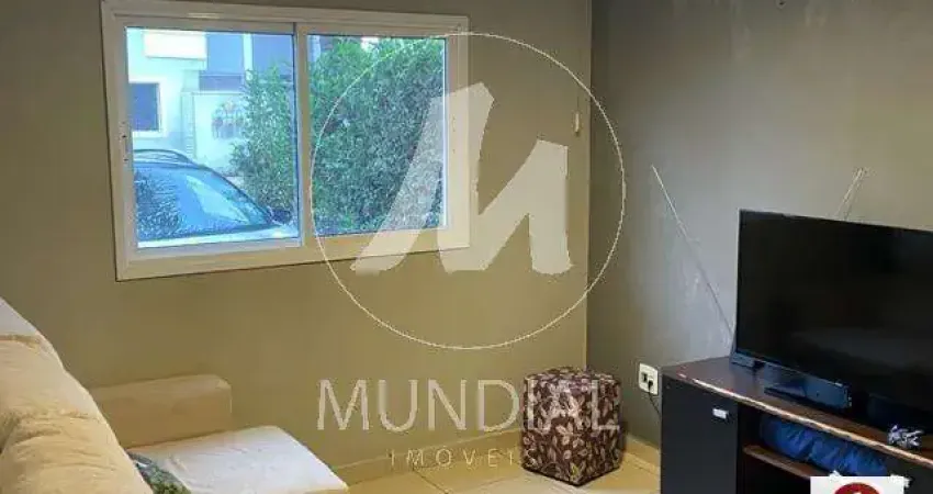Casa (diversos) 3 dormitórios/suite, cozinha planejada, portaria 24 horas, lazer, espaço gourmet, salão de festa, em condomínio fechado