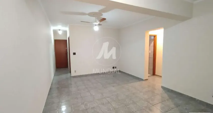 Apartamento (tipo - padrao) 3 dormitórios, cozinha planejada, elevador, em condomínio fechado